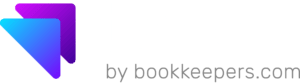Taxbiz by Bookkeepers.com logo
