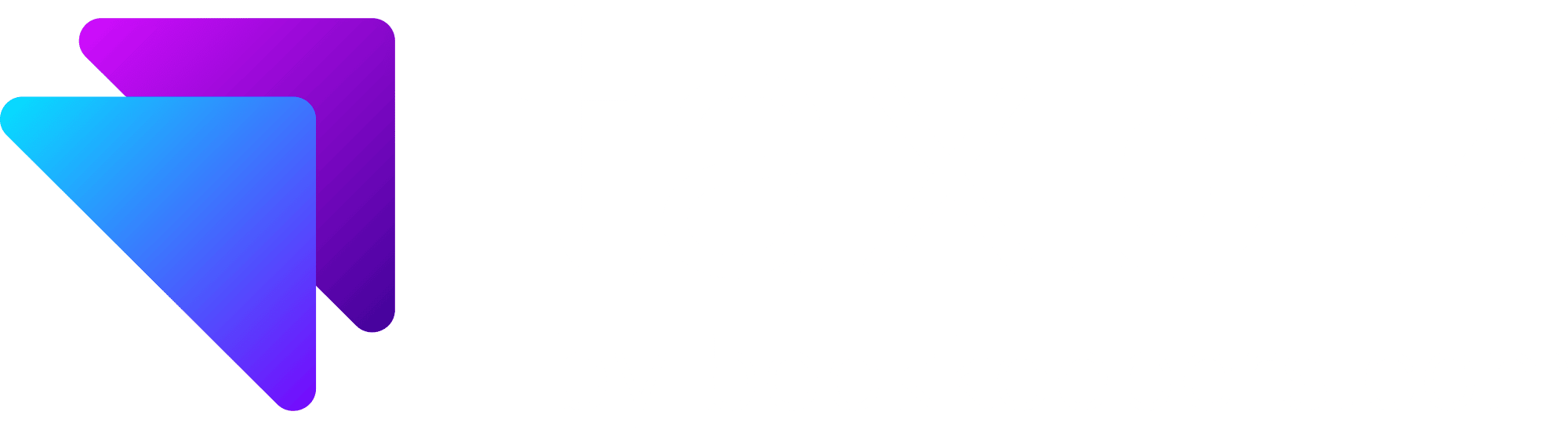 TaxBiz by bookkeepers Logo (White Text)