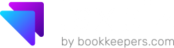 Taxbiz by Bookkeepers.com logo